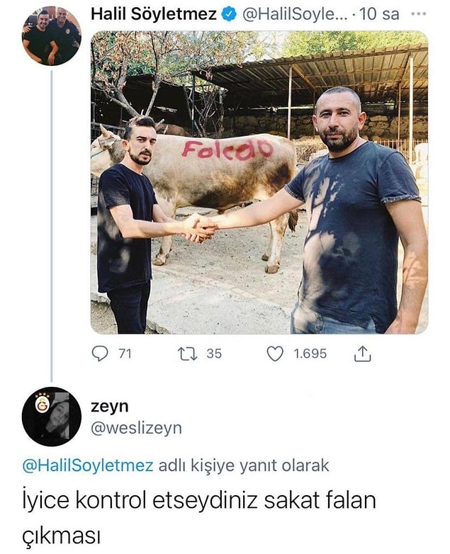 1. Çıkma ihtimali yüksek...