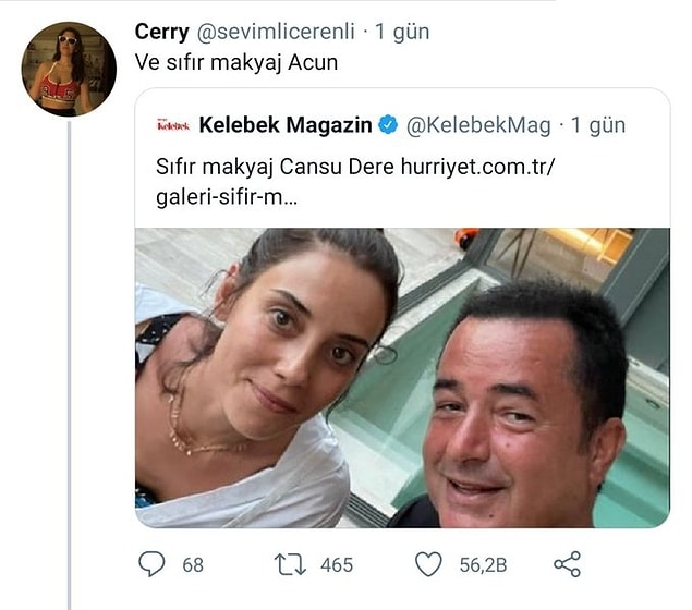 6. Seviye...