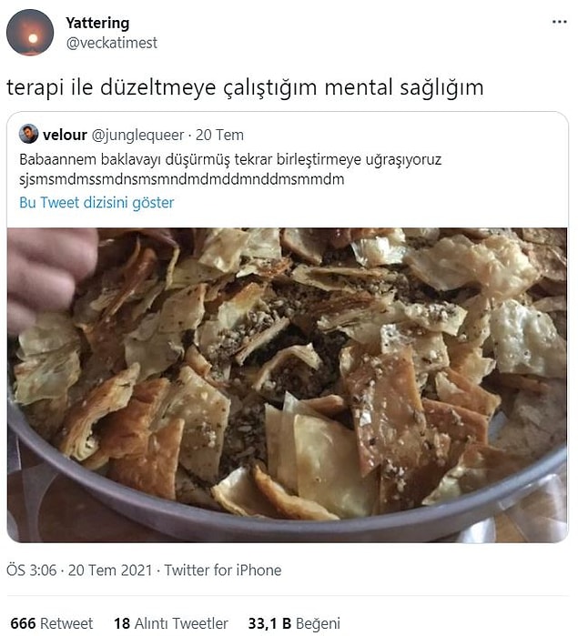 1. Tam olarak böyleyiz. :)