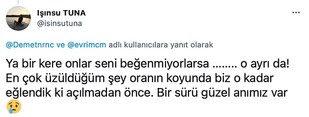 👇