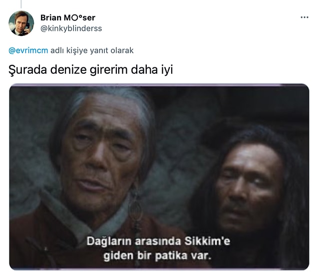 👇
