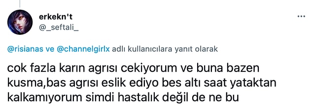 👇