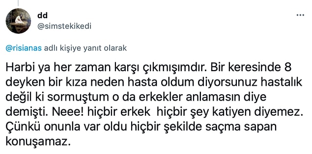 👇