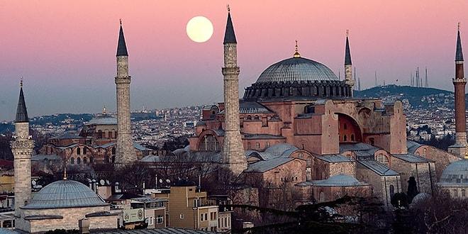 Bu İki Kıtayı Birleştiren Şehri Aslında Ne Kadar Sevdiğinizi Hatırlatacak İçinde İstanbul Geçen 10 Şarkı