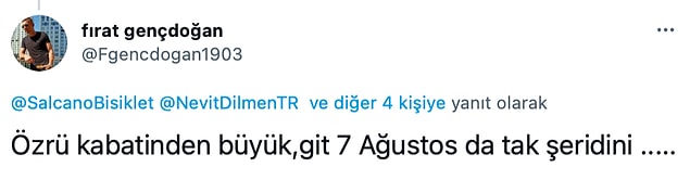 👇