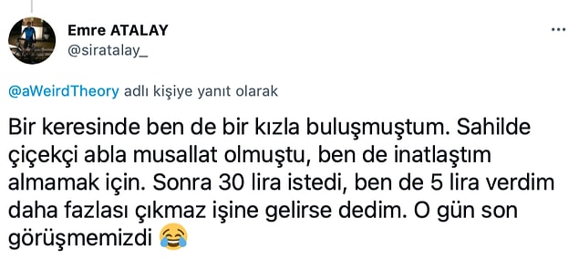 4. 👇