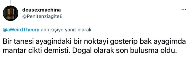 13. 👇