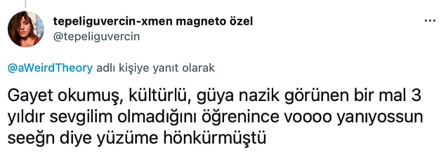 14. 👇