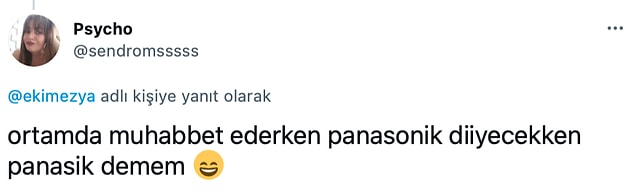 2. 👇