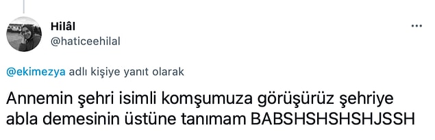 6. 👇