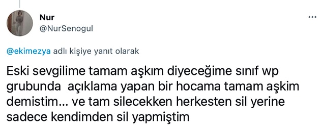 11. 👇