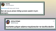 Günlük Hayatlarında Yaşadıkları Dil Sürçmelerinden Dolayı Kendilerini Sorgulayan Sosyal Medya Kullanıcıları