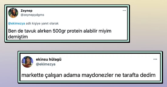 Günlük Hayatlarında Yaşadıkları Dil Sürçmelerinden Dolayı Kendilerini Sorgulayan Sosyal Medya Kullanıcıları