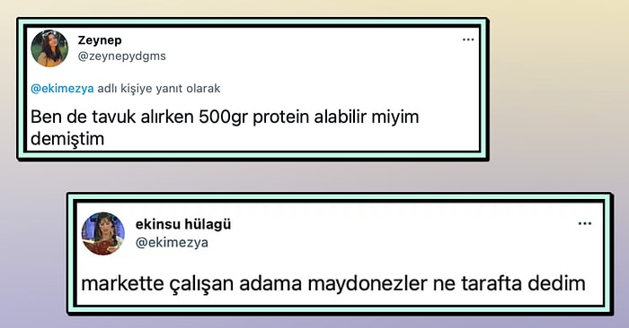 Günlük Hayatlarında Yaşadıkları Dil Sürçmelerinden Dolayı Kendilerini Sorgulayan Sosyal Medya Kullanıcıları