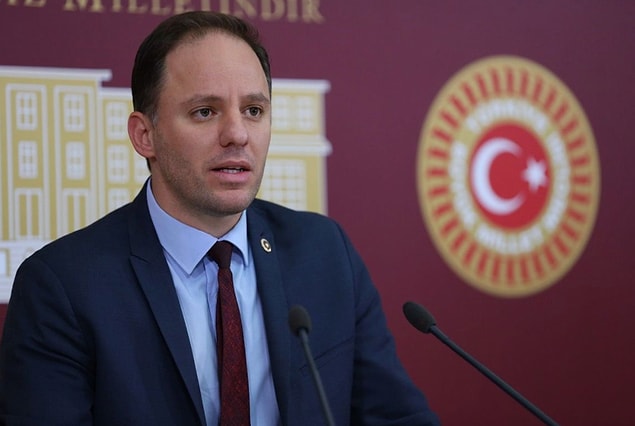 ‘5 kuruş çıkmayacaktı 208 milyon Euro gidecek'