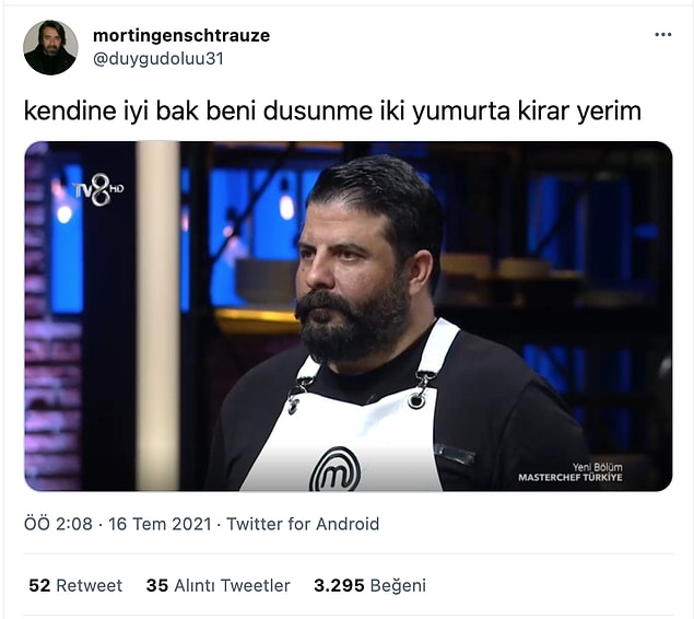 3.