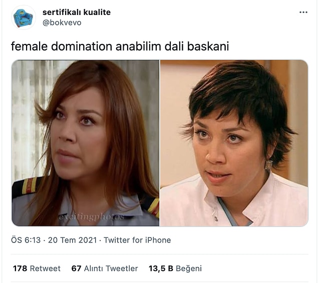 6.