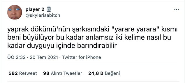 11.