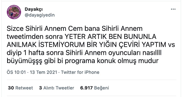 13.