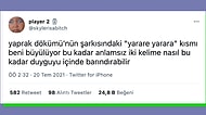 Televizyon Dünyasıyla İlgili Attıkları Komik Tweetlerle Hafta Boyunca Güldürenler