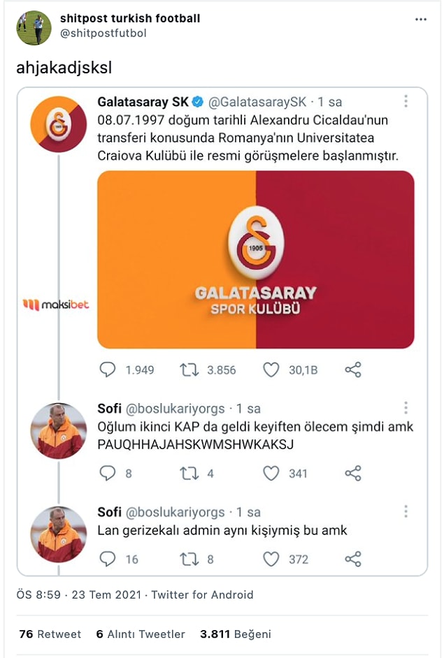 7.