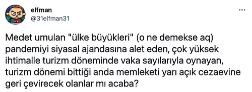 Sahillerdeki Kalabalığa Tepki Gösteren Ünlü Oyuncu Sedef Avcı, Yaptığı Paylaşımıyla Eleştirilerin Hedefi Oldu