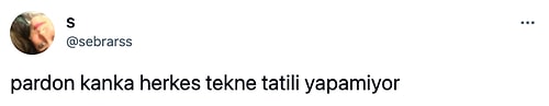 Sahillerdeki Kalabalığa Tepki Gösteren Ünlü Oyuncu Sedef Avcı, Yaptığı Paylaşımıyla Eleştirilerin Hedefi Oldu