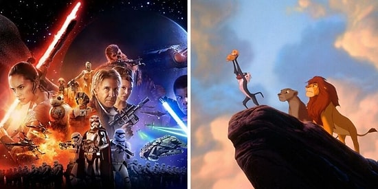 17 самых смешных и абсурдных кратких описаний сюжета фильмов и мультфильмов