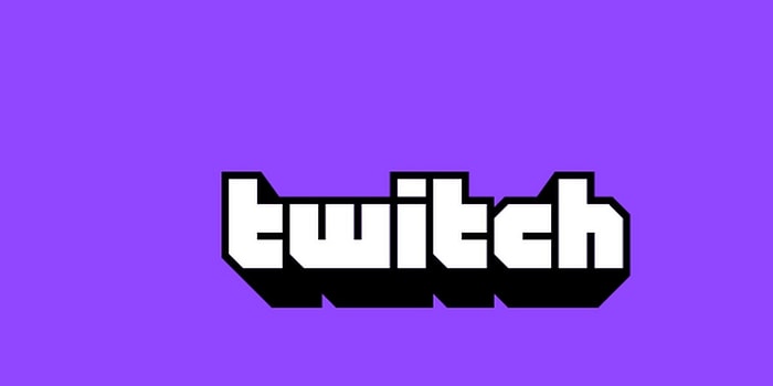 Twitch Abonelik Fiyatları, Asya Ülkeleri İçin Artık Daha Ucuz Olacak