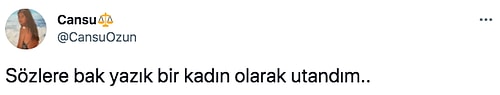 Sürekli Kocasının İhanet Haberleriyle Gündeme Gelen Kibariye Yine Yaptığı Yorumlarla Sinirleri Altüst Etti