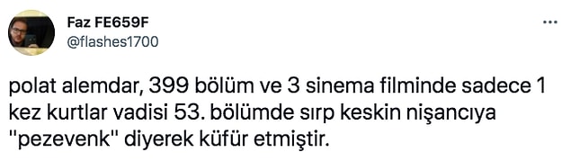 2.