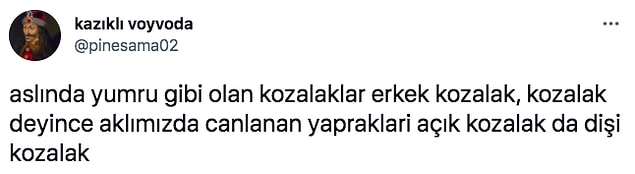 4.