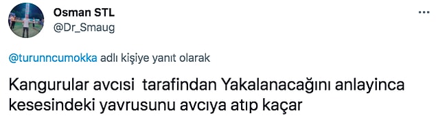 25. Peki sizin bilmemizi istediğiniz bilgileriniz var mı?