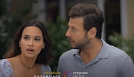 Kazara Aşk 5. Bölüm Fragmanı Yayınlandı!