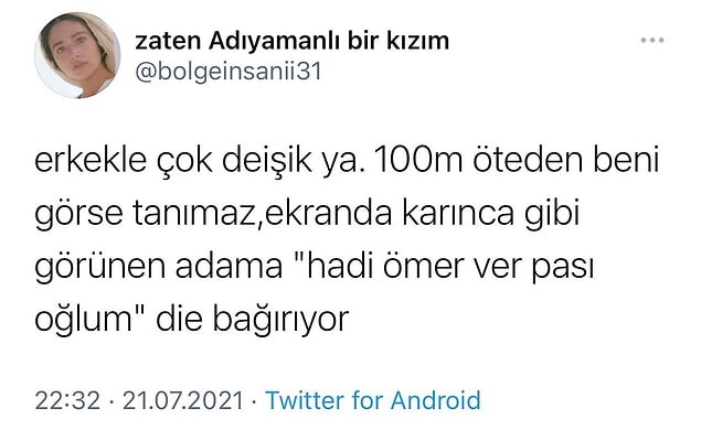 13.
