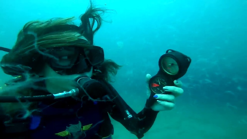 Yüzeydeki Müsilaj Temizlendi, Derinlerdeki Kâbus İse Devam Ediyor