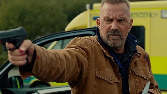 Suçlu Konusu Nedir? Suçlu Filmi Oyuncuları Kimlerdir?