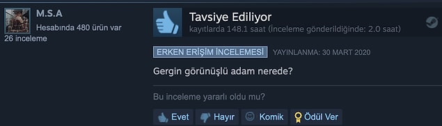 2. Nerede?
