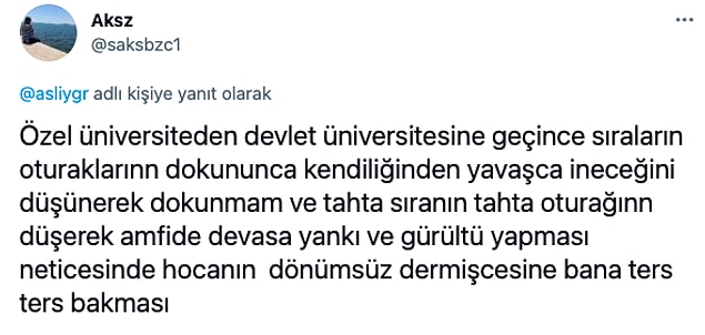 👇