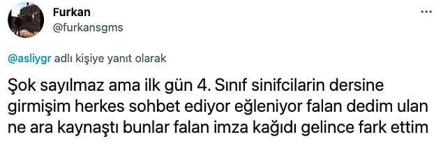 👇