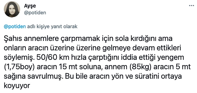 10.