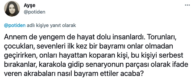 13.