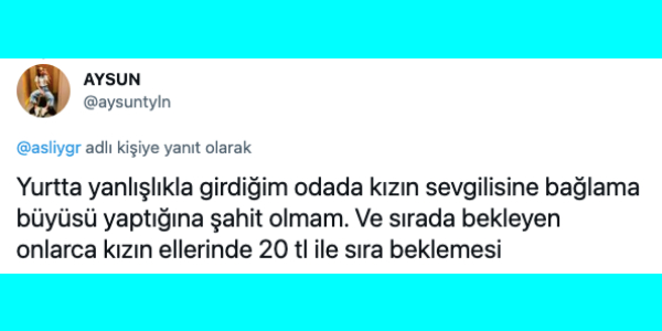 s-fb30508840ff997626f99875093a5c825c0a5659.jpg