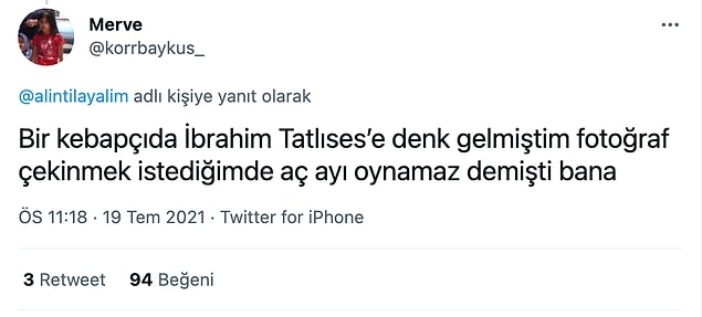 2.