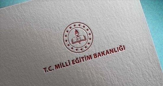 2021 LGS Yerleştirme Sonuçları: MEB 2021 LGS Tercih Sonuçları Açıklanıyor! LGS Ek Tercihler