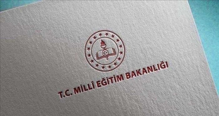 2021 LGS Yerleştirme Sonuçları: MEB 2021 LGS Tercih Sonuçları Açıklanıyor! LGS Ek Tercihler