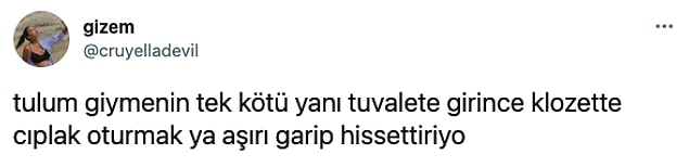 3. 😂