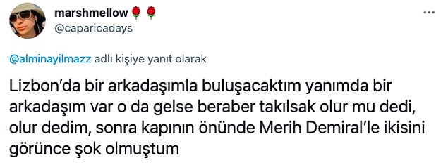 👇
