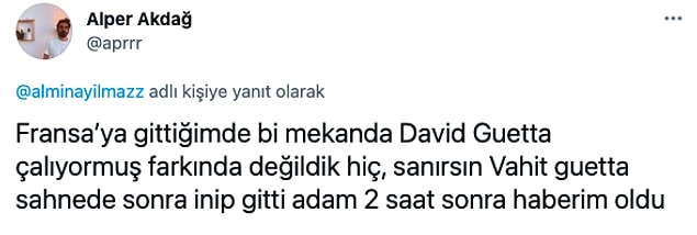 👇