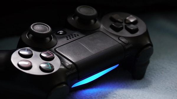 Konsol savaşlarında eli en güçlü olan taraflardan biri de PlayStation markası ile Sony.